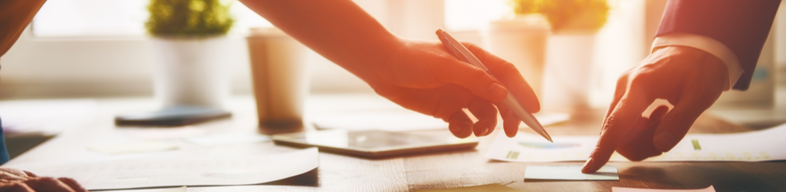 Прокуратура Молодеченского  района